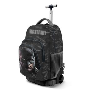 batman-scholiki-tsanta-trolei-dimotikou-47ek-karactermania