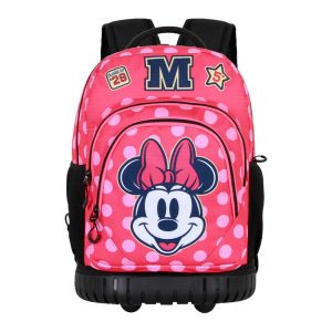 minnie-mouse-%cf%83%cf%87%ce%bf%ce%bb%ce%b9%ce%ba%ce%ae-%cf%84%cf%83%ce%ac%ce%bd%cf%84%ce%b1-%cf%84%cf%81%cf%8c%ce%bb%ce%b5%cf%8a-%ce%b4%ce%b7%ce%bc%ce%bf%cf%84%ce%b9%ce%ba%ce%bf%cf%8d-47