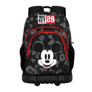mickey-mouse-%cf%83%cf%87%ce%bf%ce%bb%ce%b9%ce%ba%ce%ae-%cf%84%cf%83%ce%ac%ce%bd%cf%84%ce%b1-%cf%84%cf%81%cf%8c%ce%bb%ce%b5%cf%8a-%ce%b4%ce%b7%ce%bc%ce%bf%cf%84%ce%b9%ce%ba%ce%bf%cf%8d-47