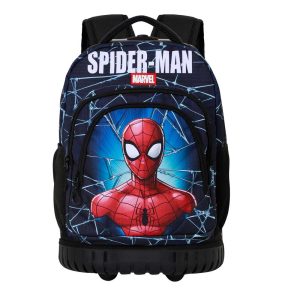 spiderman-%cf%83%cf%87%ce%bf%ce%bb%ce%b9%ce%ba%ce%ae-%cf%84%cf%83%ce%ac%ce%bd%cf%84%ce%b1-%cf%84%cf%81%cf%8c%ce%bb%ce%b5%cf%8a-%ce%b4%ce%b7%ce%bc%ce%bf%cf%84%ce%b9%ce%ba%ce%bf%cf%8d-47%ce%b5