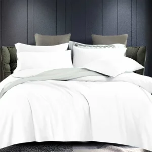 100-cotton-%cf%83%ce%b5%ce%bd%cf%84%cf%8c%ce%bd%ce%b9-4-tmx-%ce%bb%ce%b5%cf%85%ce%ba%cf%8c