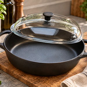 carl-victor-cvd4500g-32cm-5lt-%ce%bc%ce%b5-%ce%ba%ce%b1%cf%80%ce%ac%ce%ba%ce%b9-pyrex