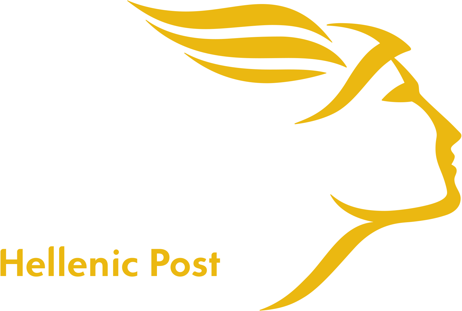 ELTA Courier