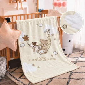 %ce%b2%cf%81%ce%b5%cf%86%ce%b9%ce%ba%ce%ae-%ce%ba%ce%bf%cf%85%ce%b2%ce%ad%cf%81%cf%84%ce%b1-%ce%bc%ce%b5-%ce%b1%cf%81%ce%ba%ce%bf%cf%85%ce%b4%ce%ac%ce%ba%ce%b9-100x130-cm-4