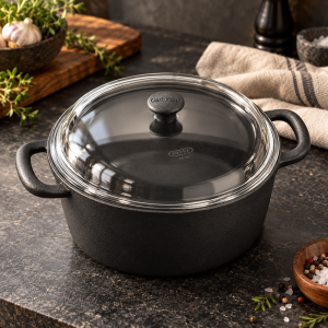 carl-victor-cvc4000g-24cm-4lt