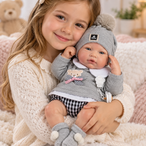 guca-reborn-baby-doll-alex-%cf%81%ce%b5%ce%b1%ce%bb%ce%b9%cf%83%cf%84%ce%b9%ce%ba%ce%ae-reborn-%ce%ba%ce%bf%cf%8d%ce%ba%ce%bb%ce%b1-46cm