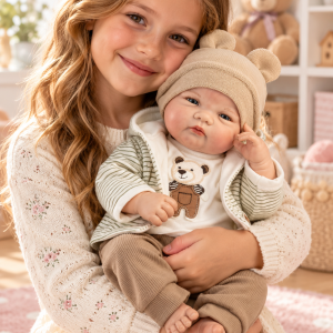 guca-reborn-baby-doll-leo-%cf%81%ce%b5%ce%b1%ce%bb%ce%b9%cf%83%cf%84%ce%b9%ce%ba%ce%ae-reborn-%ce%ba%ce%bf%cf%8d%ce%ba%ce%bb%ce%b1-46cm