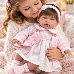 guca-baby-doll-anita-%ce%ba%ce%bf%cf%8d%ce%ba%ce%bb%ce%b1-%ce%bc%cf%89%cf%81%ce%bf%cf%8d-42cm