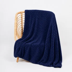 kouberta-fleece-zigzac-bl-10