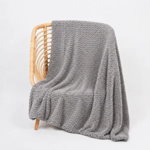 kouberta-fleece-zigzac-bl-9
