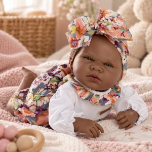 guca-baby-doll-kenia-46cm