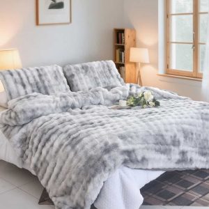 set-paplomatothiki-rabbit-me-maxilarothiki-gkri