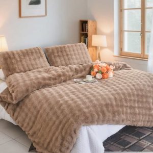 set-paplomatothiki-rabbit-me-maxilarothiki-kafe