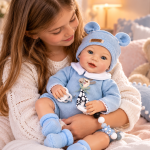 guca-reborn-baby-doll-samuel-%cf%81%ce%b5%ce%b1%ce%bb%ce%b9%cf%83%cf%84%ce%b9%ce%ba%ce%ae-reborn-%ce%ba%ce%bf%cf%8d%ce%ba%ce%bb%ce%b1-38cm