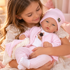 guca-baby-doll-lucia-%cf%81%ce%b5%ce%b1%ce%bb%ce%b9%cf%83%cf%84%ce%b9%ce%ba%ce%ae-%ce%ba%ce%bf%cf%8d%ce%ba%ce%bb%ce%b1-%ce%bc%cf%89%cf%81%ce%bf%cf%8d-%ce%bc%ce%b5-%ce%ae%cf%87%ce%bf-46cm