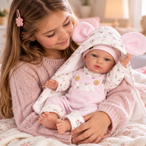guca-baby-doll-noemi-%ce%ba%ce%bf%cf%8d%ce%ba%ce%bb%ce%b1-%ce%bc%cf%89%cf%81%ce%bf%cf%8d-%ce%b2%ce%b9%ce%bd%cf%85%ce%bb%ce%af%ce%bf%cf%85-42cm